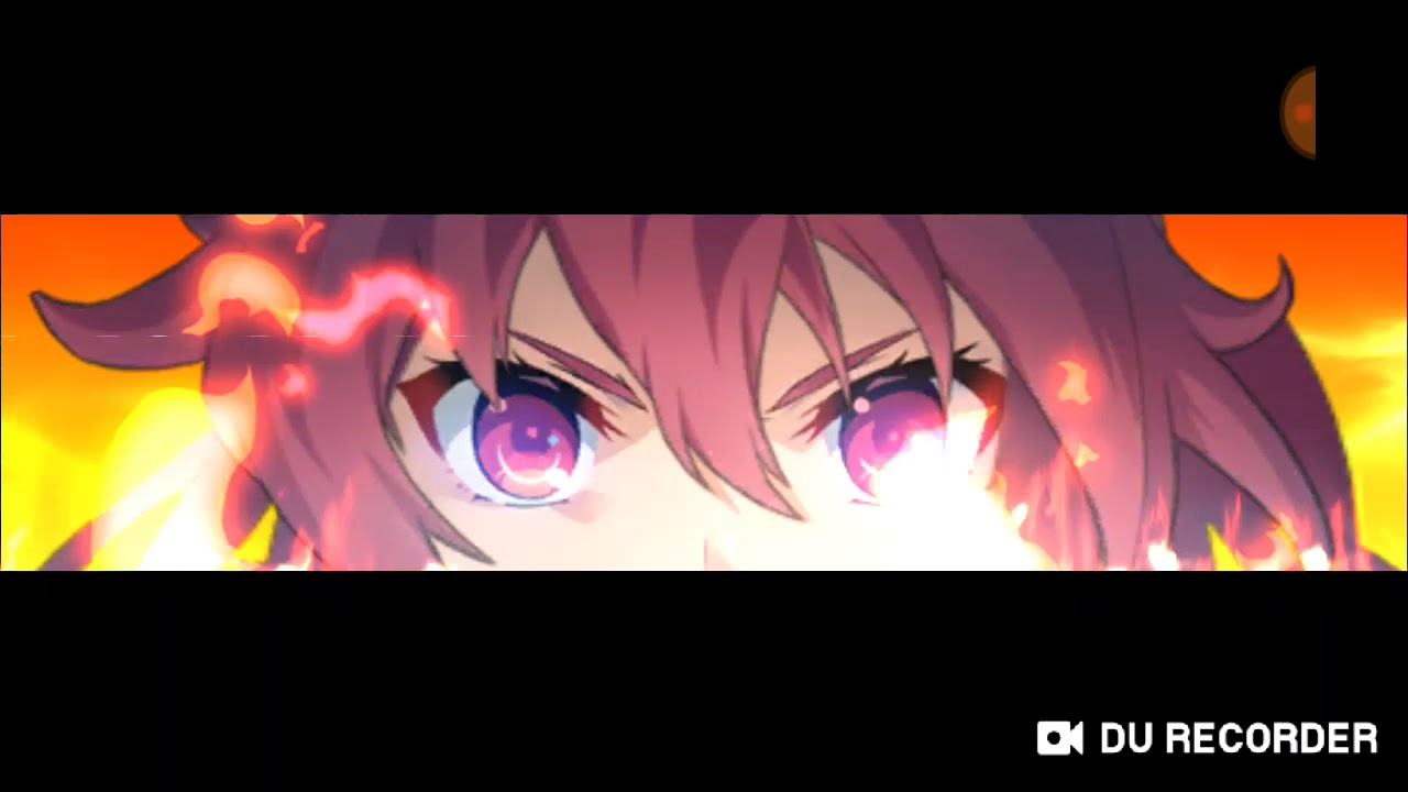 [GCDC] Dual Raid - Gaian (Rank 1) - Lire Elesis Team Series (1/2)