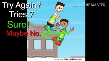 Ment Vs Tymek 2019 (PS2 Bootleg) Continue And Game Over