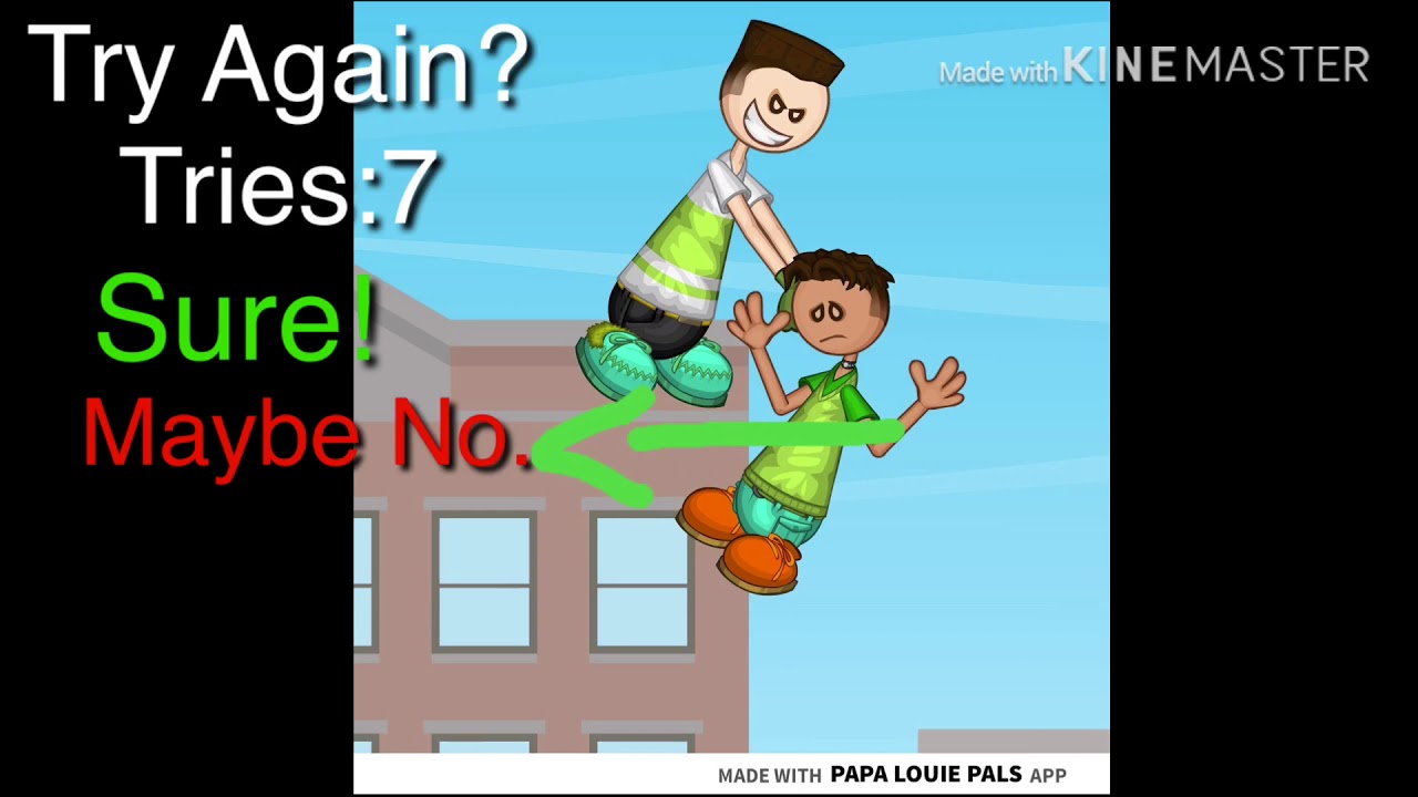 Ment Vs Tymek 2019 (PS2 Bootleg) Continue And Game Over