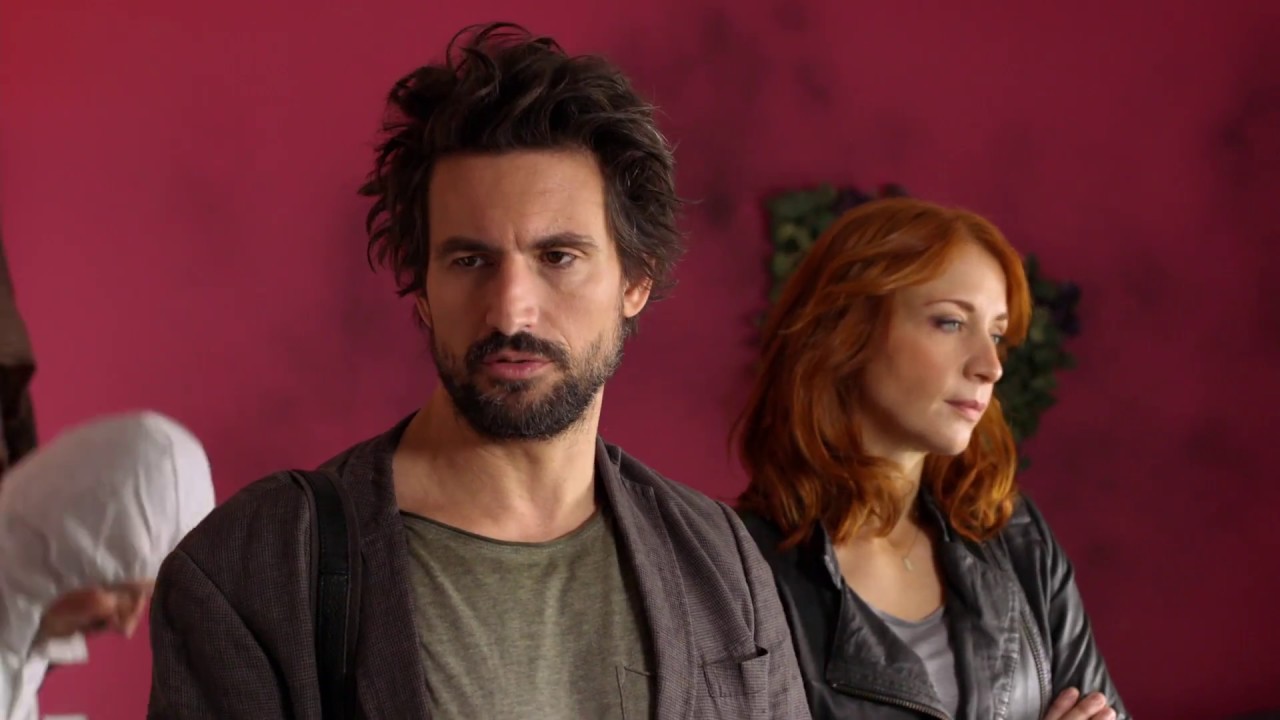 Einstein Staffel 2 Stream Einstein Staffel 2 Stream