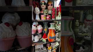 #procurementqueen Montclair NJ