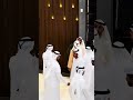بخير يا دبي 