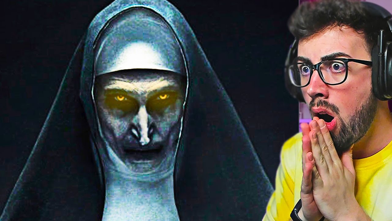 Datos PERTURBADORES de TIKTOK que NO te dejarán DORMIR 😱