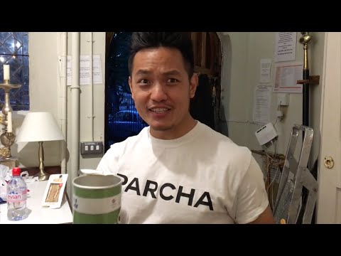Become SEXY like Sexy Shishi (#Vlog 40)