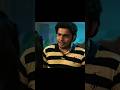 New Best South Muvie Hindi || Dubbed Comedy Horror Muvie #southmuvie #shorts