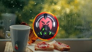Celebrity NiuMz - It's Tea Time! (Preview) Profile