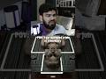 Worst job ever..#gaming #livestream #ps5 #gamingsetup #themortuaryassistant #gaminglaptop #gta6