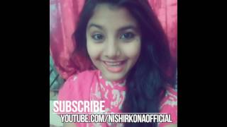 Mile Ho Tum - Reprise Version Nishir Kona