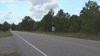 Columbia Planning Commission greenlights new subdivision