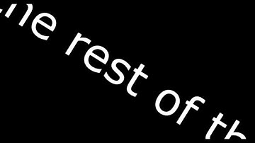 I went on a CS:GO 1v1 Server