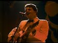 Steve Miller - Abracadabra - 8/20/1983 - Loreley Amphitheatre (Official)