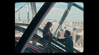 Daada - Ballet (Music Video)
