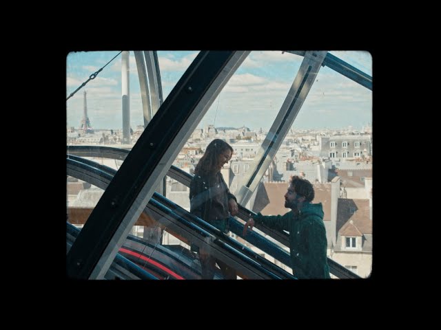 Watch Daada - Ballet (Music Video) on YouTube Watch Daada - Ballet (Music Video) on YouTube