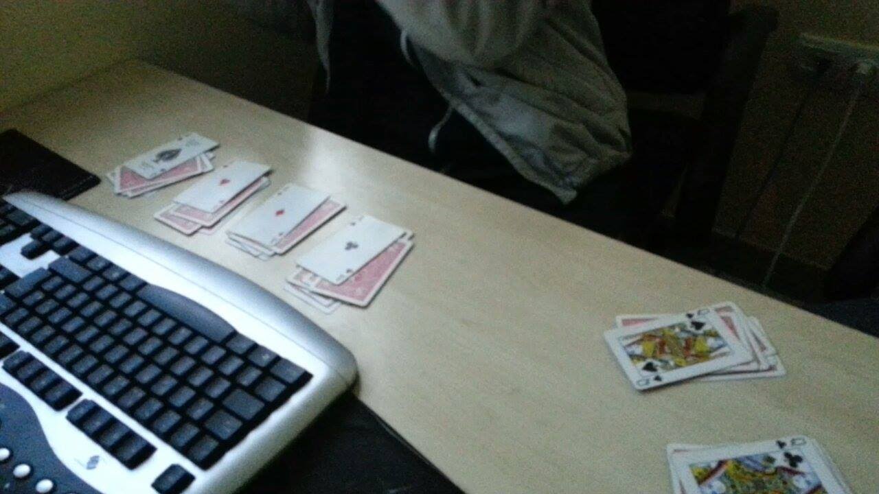 Mso Magji - Mesimi i Përzierjës - Pasqyra (Shpjegimi)