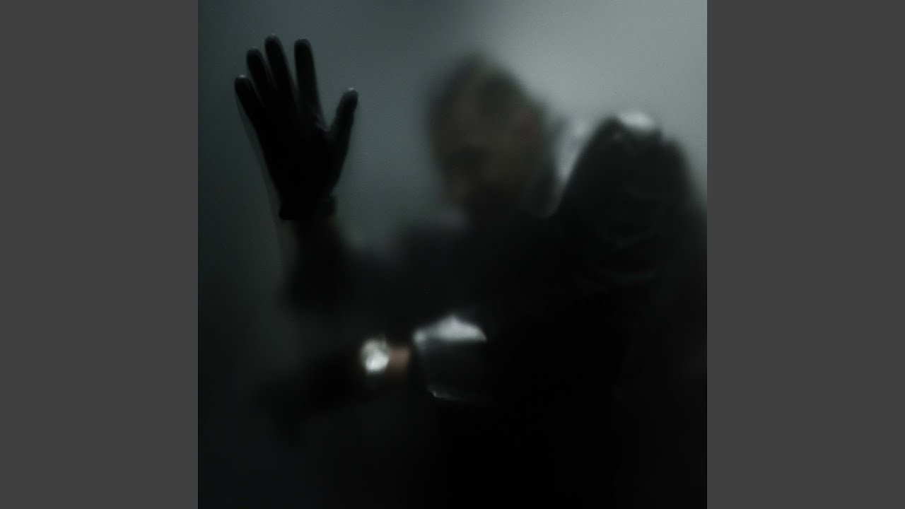 Guarda 2004 su YouTube Guarda 2004 su YouTube