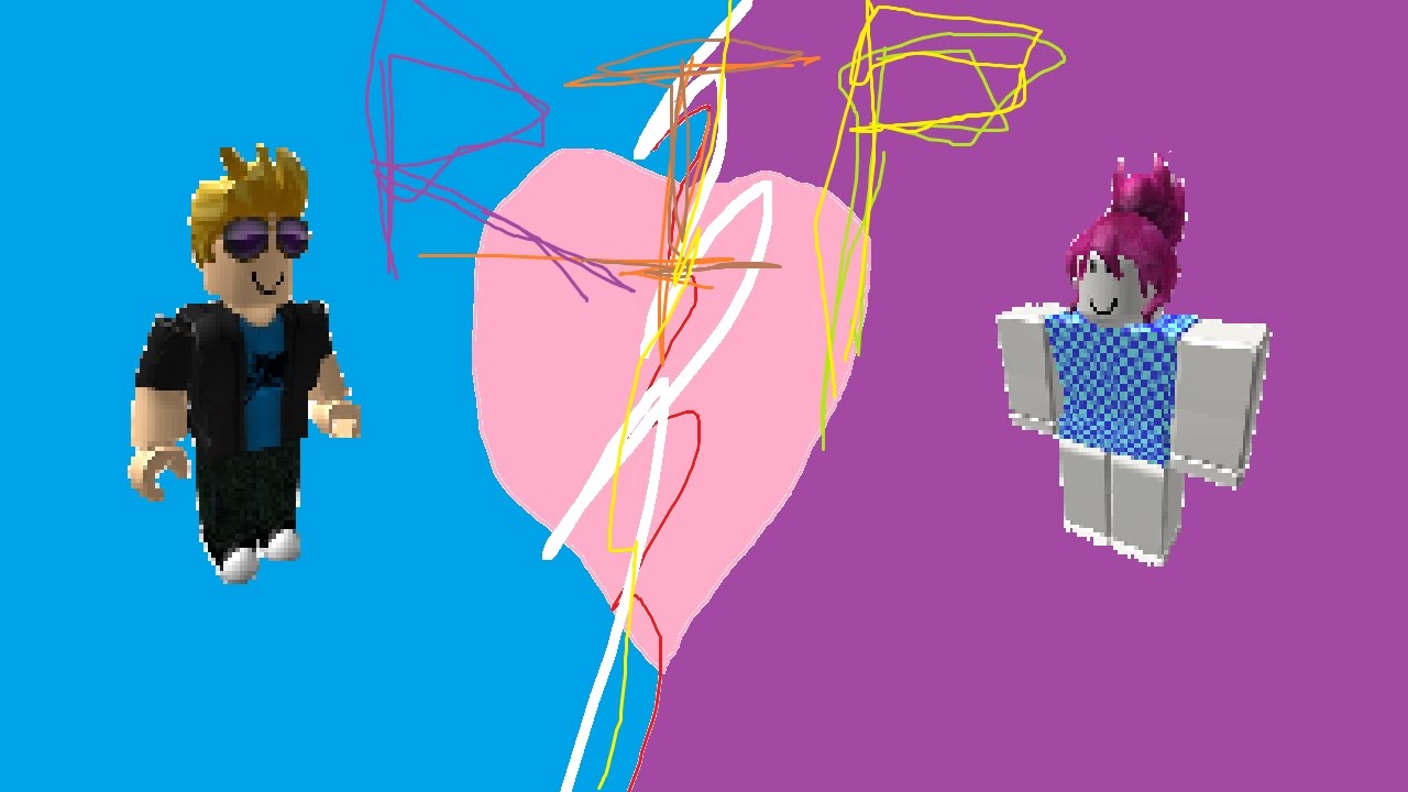 My Roblox Girlfriend Cheated On Me Why Youtube - my roblox girlfriend cheated on me why