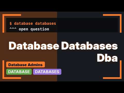 Databases: View SQL Server Agent jobs -＞ MSDB roles (2 Solutions!!)