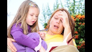 How to read English - Is there an easier way?