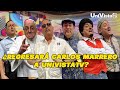 Carlos Marrero "Pillin" habla de su ausencia en El Show de Carlucho