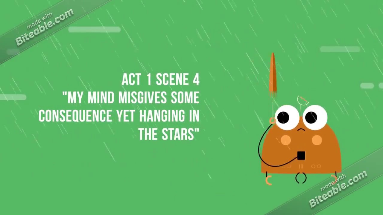 Romeo and Juliet quotes - YouTube