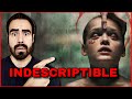 HAZ QUE REGRESE - Indescriptiblemente BIZARRA - Opinión