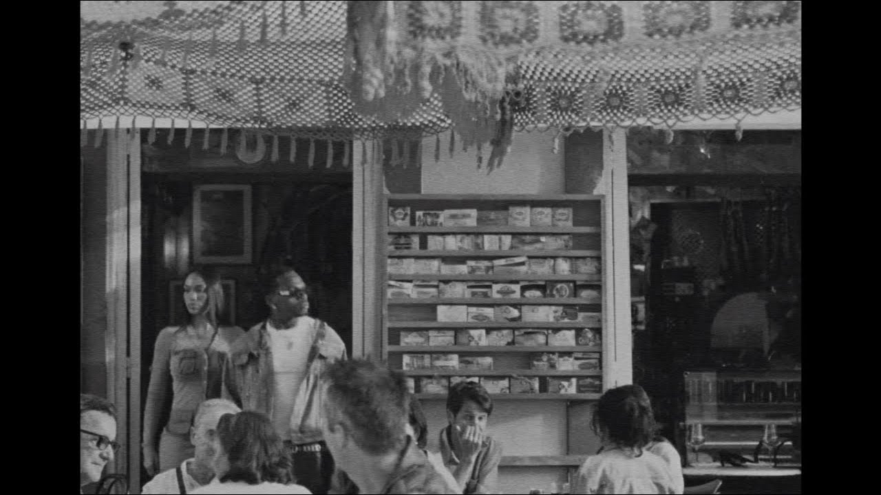 [FREE] Gunna x Lil Baby x Future Type Beat 2026 '' Online ''