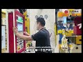 With Professional Escort, Help Customers Upgrade with Intelligent Manufacturing