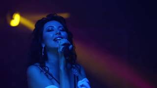 Lamur - Пьяна