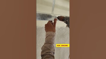 pop falsiling stakchar work  pop falsiling freming work pop ceiling decoration