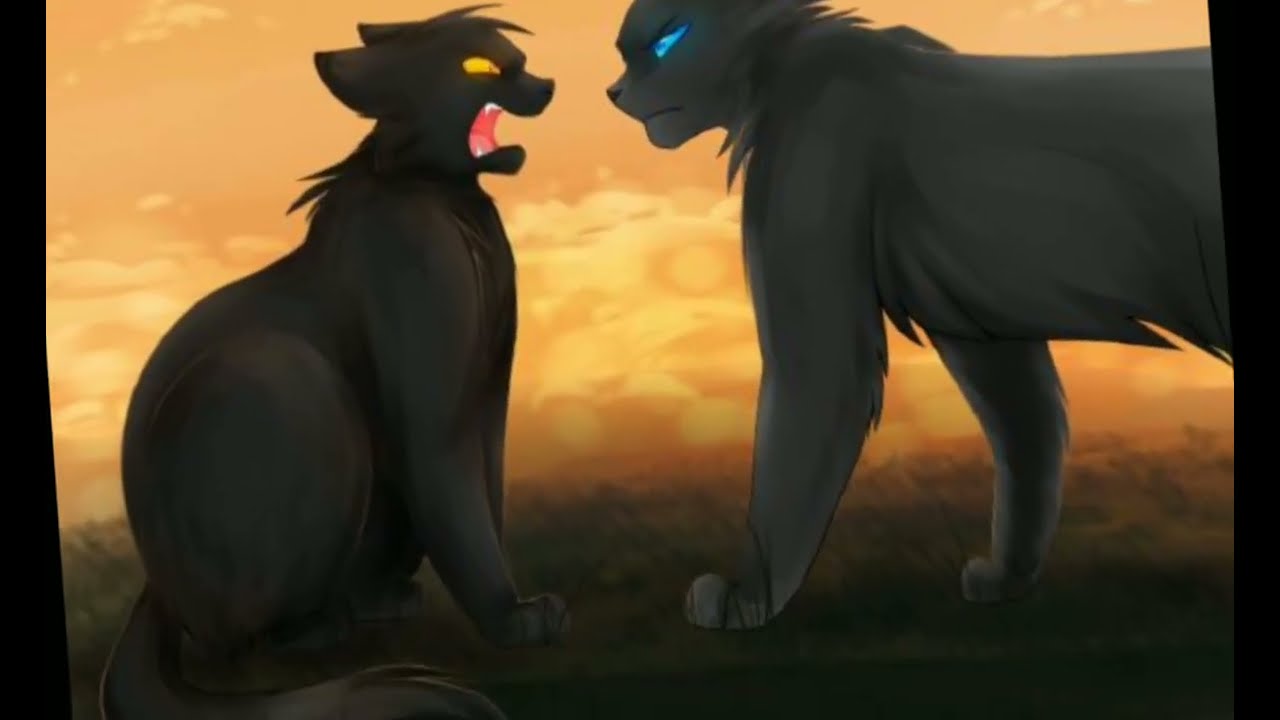 [Nightcore Lgdc] Coco Choco {Yanns} Plume de Jais & Belle de Nuit