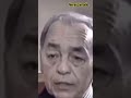من أجمل ما قيل الملك المرحوم الحسن الثاني رحمه الله اذا عاملك الإنسان بسوء عامله بالخير حتى يغلب خير