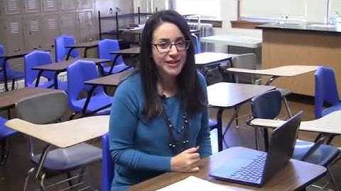 Google Do Now and Exit Slips