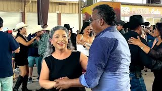 Domingo 7-27 en la pulga de Alamo Texas rgv