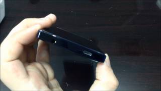 Nokia X2 Dual SIM black color