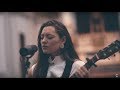 Celine Cairo - I Don't Wanna Dance (Live Acoustic in De Duif)