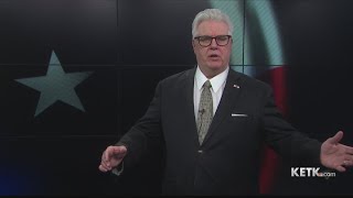 Neals Pov When You Register To Vote You Have To Show Proof Of Id