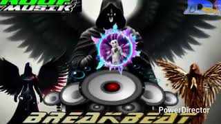 Dj Draculasenam Mbedil Jingle Sinar Jago  nrotok Bass Bedil Viral 2025