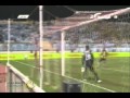 الفتح 2 الإتحاد 1 في دوري زين السعودي للمحترفين2012 2013