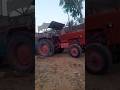 #short#tractor#man#com#short #tractor #man #com #farming #agrilife #famerlife #outdooradventures #ma