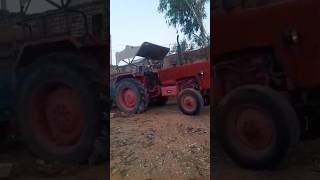 #short#tractor#man#com#short #tractor #man #com #farming #agrilife #famerlife #outdooradventures #ma