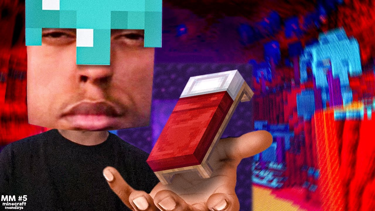 2 CLICKS and it's All Gone
