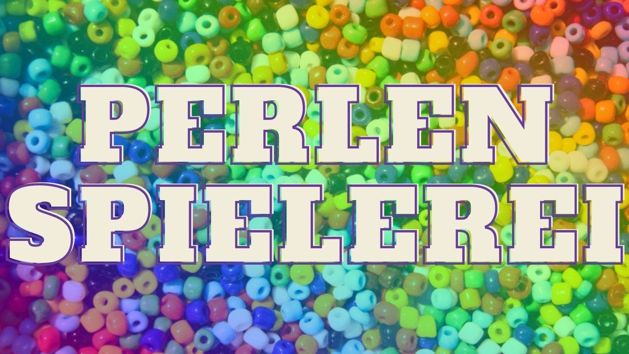 DIY Pokey Tool |  Beaded Pens | 