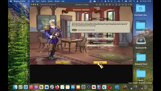 How To Play Railway Empire on MAC? Quick Tutorial + Gameplay screenshot 5