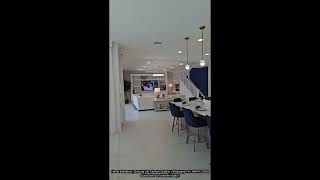 Home Elements Chic Modern Interiors