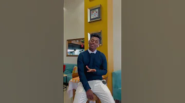 Ethiopianmusic Ethiopia Hopeentertainment Hopemusicethiopia Beki Hopemusic Hopeplus 
