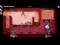 Dungeon Clawler PS5 - Part 14