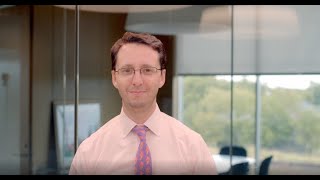 Chris Hennes-Teaching Digital Literacy Basics to Adults Wealth