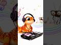 CICAK CICAK DI DINDING HIP HOP #music #kids #education #populer #indonesia #populer #guitar #dj