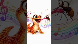 CICAK CICAK DI DINDING HIP HOP #music #kids #education #populer #indonesia #populer #guitar #dj