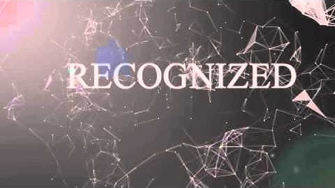 After Effects Intro Plexus